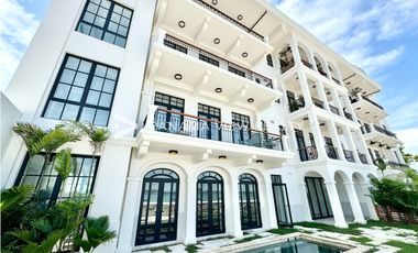 SANTA FAMILIA / CASCO VIEJO / VENTA