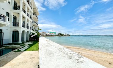 SANTA FAMILIA / CASCO VIEJO / VENTA