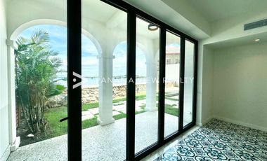 SANTA FAMILIA / CASCO VIEJO / VENTA