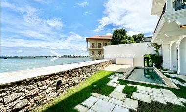 SANTA FAMILIA / CASCO VIEJO / VENTA
