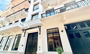 SANTA FAMILIA / CASCO VIEJO / VENTA