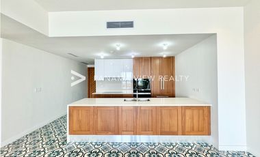 SANTA FAMILIA / CASCO VIEJO / VENTA