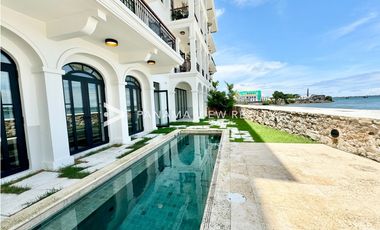 SANTA FAMILIA / CASCO VIEJO / VENTA