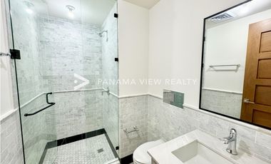 SANTA FAMILIA / CASCO VIEJO / VENTA