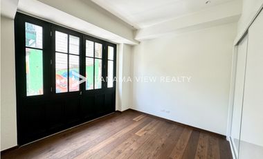 SANTA FAMILIA / CASCO VIEJO / VENTA