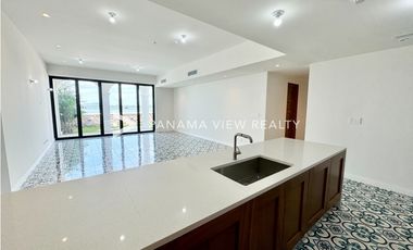 SANTA FAMILIA / CASCO VIEJO / VENTA