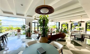 SANTA FAMILIA / CASCO VIEJO / VENTA