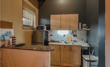 VENDO EDIFICIO EN LA CENTRAL DE SANTA ANA, CASA SANTANA (10)