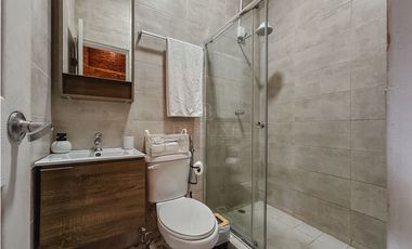 VENDO EDIFICIO EN LA CENTRAL DE SANTA ANA, CASA SANTANA (10)