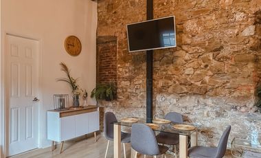 VENDO EDIFICIO EN LA CENTRAL DE SANTA ANA, CASA SANTANA (10)