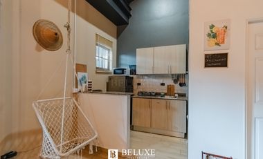 VENDO EDIFICIO EN LA CENTRAL DE SANTA ANA, CASA SANTANA (10)