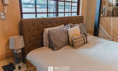 VENDO EDIFICIO EN LA CENTRAL DE SANTA ANA, CASA SANTANA (10)