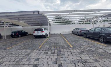 Departamento Amueblado en Renta y Venta Torre Miró León, Gto