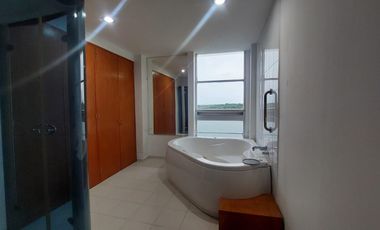 Departamento Amueblado en Renta y Venta Torre Miró León, Gto