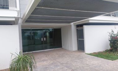 Departamento Amueblado en Renta y Venta Torre Miró León, Gto