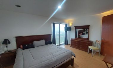 Departamento Amueblado en Renta y Venta Torre Miró León, Gto