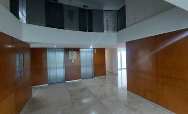 Departamento Amueblado en Renta y Venta Torre Miró León, Gto