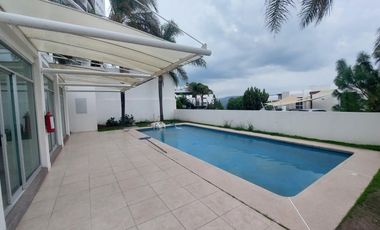 Departamento Amueblado en Renta y Venta Torre Miró León, Gto