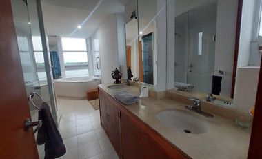 Departamento Amueblado en Renta y Venta Torre Miró León, Gto