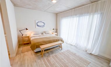 CASA EN VENTA A METROS DEL MAR - MARTIMO III 14