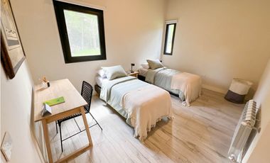 CASA EN VENTA A METROS DEL MAR - MARTIMO III 14