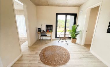 CASA EN VENTA A METROS DEL MAR - MARTIMO III 14