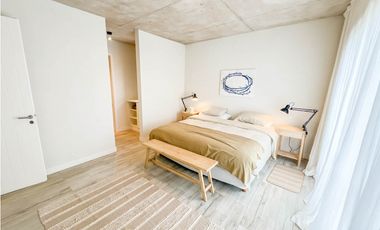 CASA EN VENTA A METROS DEL MAR - MARTIMO III 14