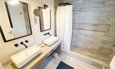 CASA EN VENTA A METROS DEL MAR - MARTIMO III 14