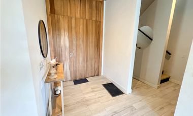 CASA EN VENTA A METROS DEL MAR - MARTIMO III 14