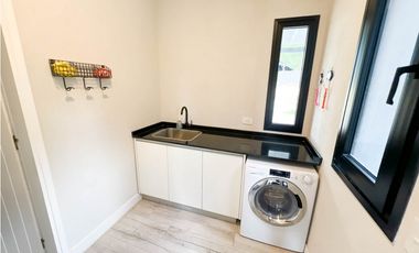 CASA EN VENTA A METROS DEL MAR - MARTIMO III 14