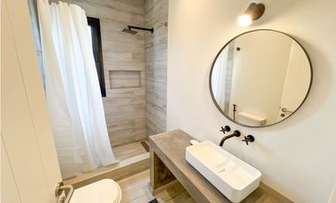 CASA EN VENTA A METROS DEL MAR - MARTIMO III 14