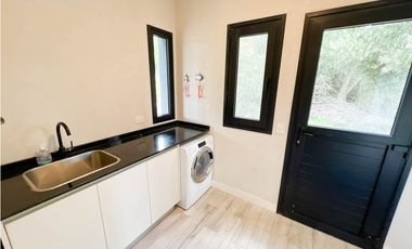CASA EN VENTA A METROS DEL MAR - MARTIMO III 14