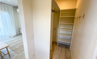 CASA EN VENTA A METROS DEL MAR - MARTIMO III 14