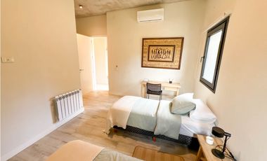 CASA EN VENTA A METROS DEL MAR - MARTIMO III 14