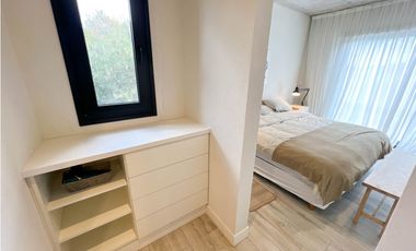 CASA EN VENTA A METROS DEL MAR - MARTIMO III 14