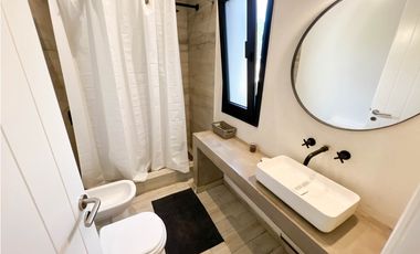 CASA EN VENTA A METROS DEL MAR - MARTIMO III 14
