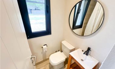 CASA EN VENTA A METROS DEL MAR - MARTIMO III 14
