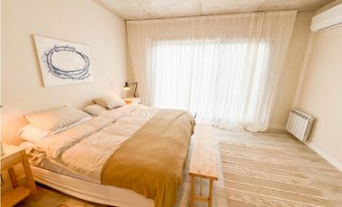 CASA EN VENTA A METROS DEL MAR - MARTIMO III 14