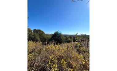 VENTA-LOTE 280M2-VILLA ANIMI-LA GRANJA