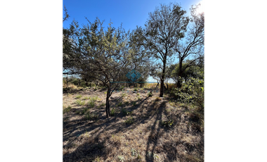 VENTA-LOTE 280M2-VILLA ANIMI-LA GRANJA