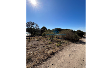 VENTA-LOTE 280M2-VILLA ANIMI-LA GRANJA