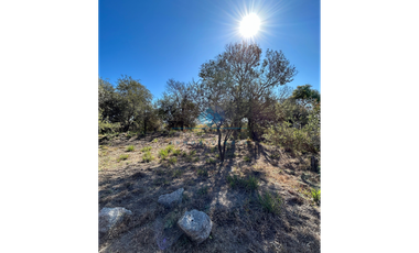 VENTA-LOTE 280M2-VILLA ANIMI-LA GRANJA