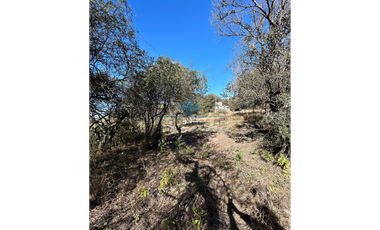 VENTA-LOTE 280M2-VILLA ANIMI-LA GRANJA