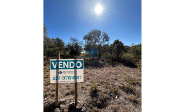 VENTA-LOTE 280M2-VILLA ANIMI-LA GRANJA