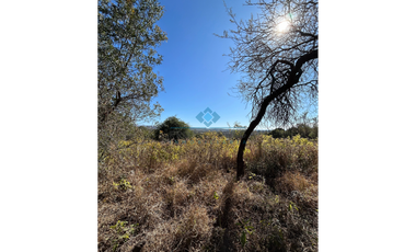 VENTA-LOTE 280M2-VILLA ANIMI-LA GRANJA