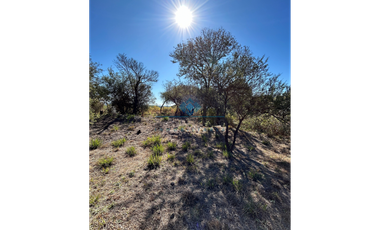 VENTA-LOTE 280M2-VILLA ANIMI-LA GRANJA