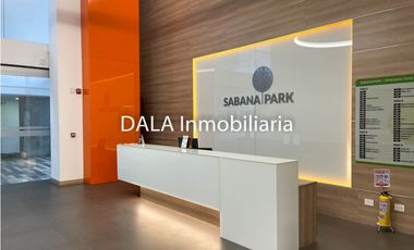 SE ARRIENDA OFICINA EN CAJICA CUNDINAMARCA