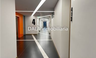 SE ARRIENDA OFICINA EN CAJICA CUNDINAMARCA