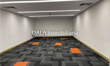 SE ARRIENDA OFICINA EN CAJICA CUNDINAMARCA