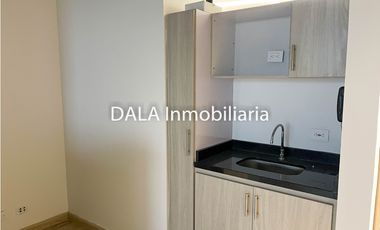 SE ARRIENDA OFICINA EN CAJICA CUNDINAMARCA